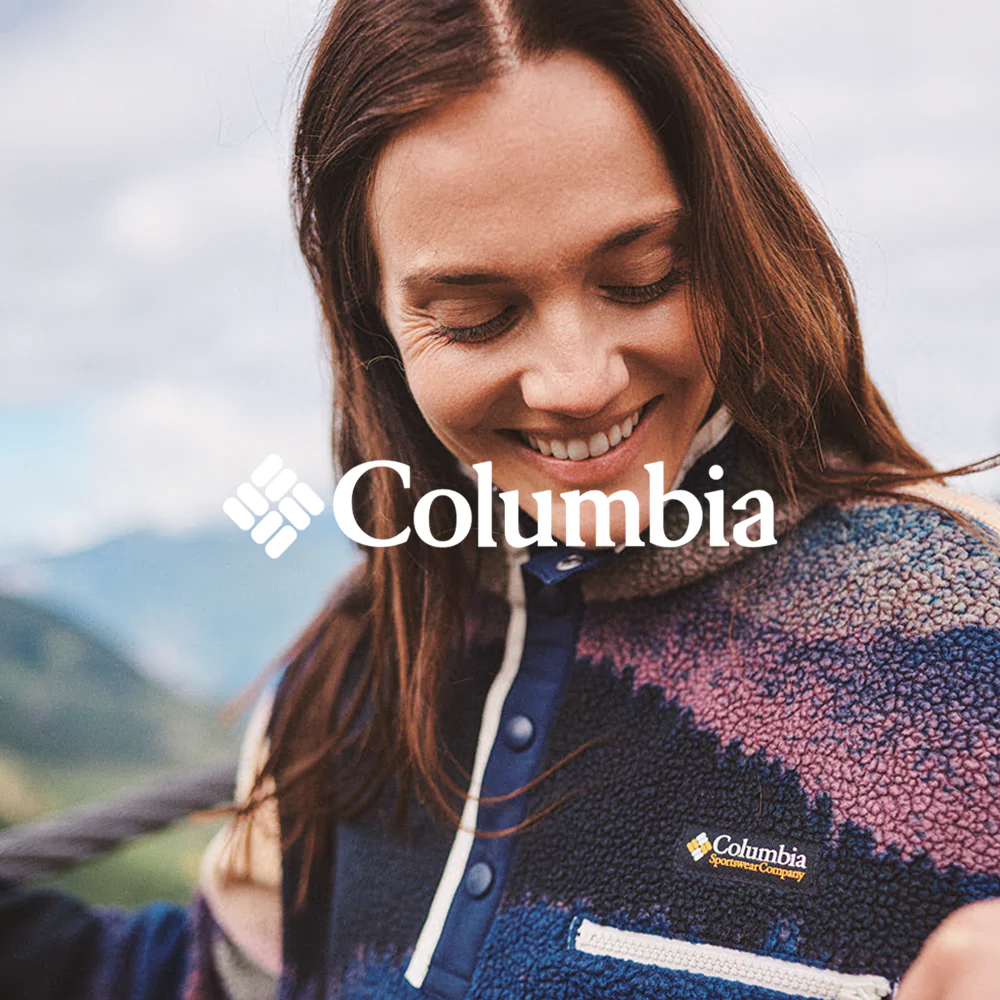 Equip Your Next Great Adventure