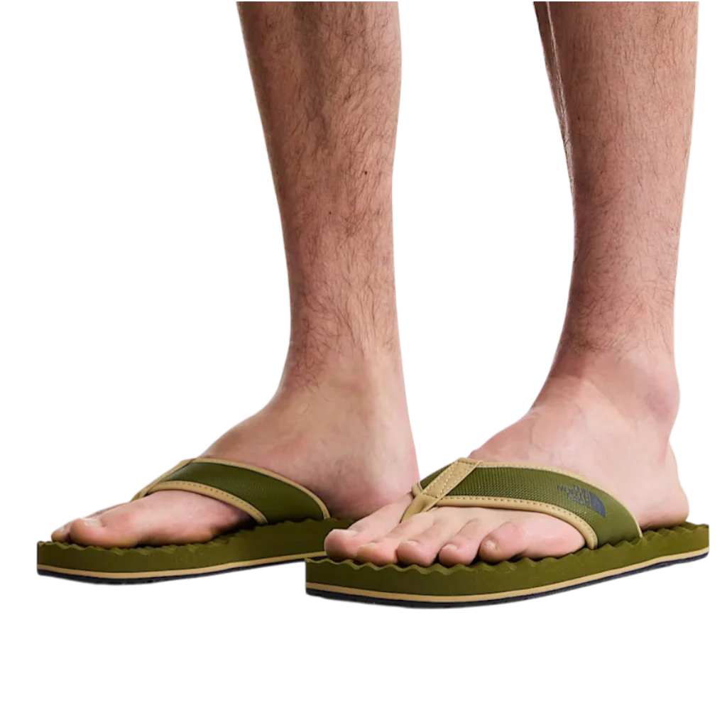 Thumb 3
