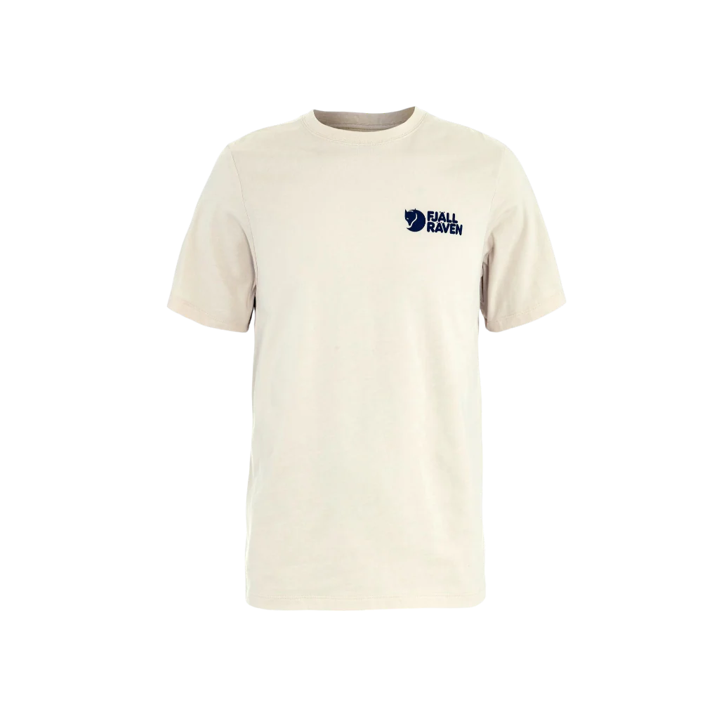Men's Tops