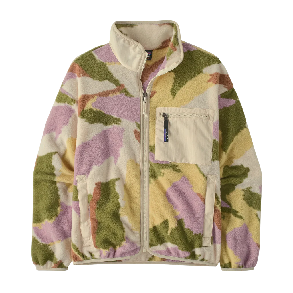 Women's Tops
